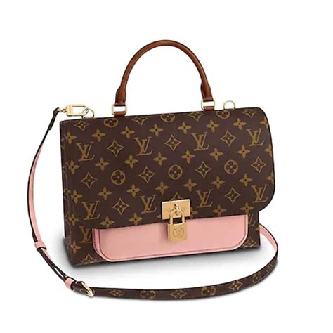 bags for women lv|lv bags for women small.